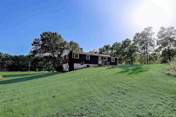 Pardeeville, WI 53954,W8090 County Road P