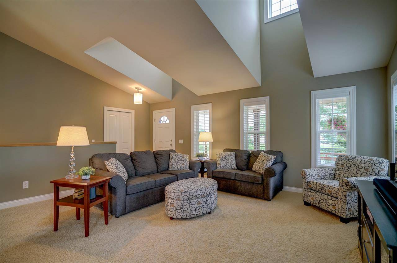 Madison, WI 53718,6638 Broad Creek Blvd