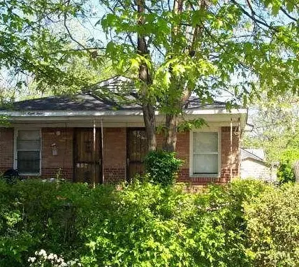 682 LIPFORD ST, Memphis, TN 38112