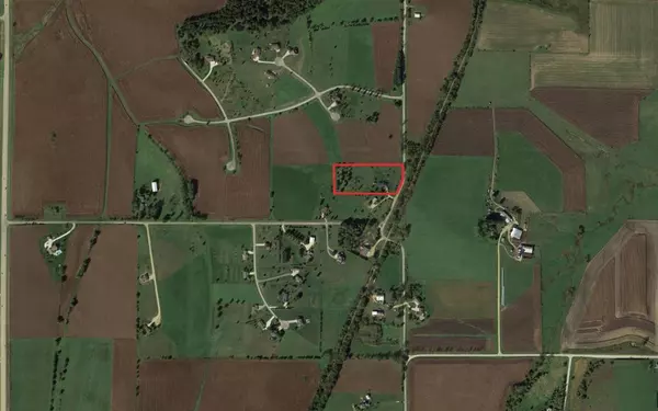 Monticello, WI 53570,N5125 Gutzmer Rd