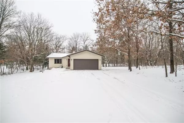 Nekoosa, WI 54457,481 13th Ave