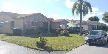 Greenacres, FL 33463,6306 Silver Moon LN