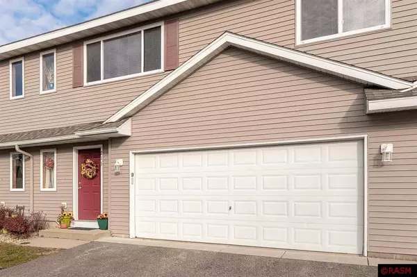 213 Tanager Path, Mankato, MN 56001