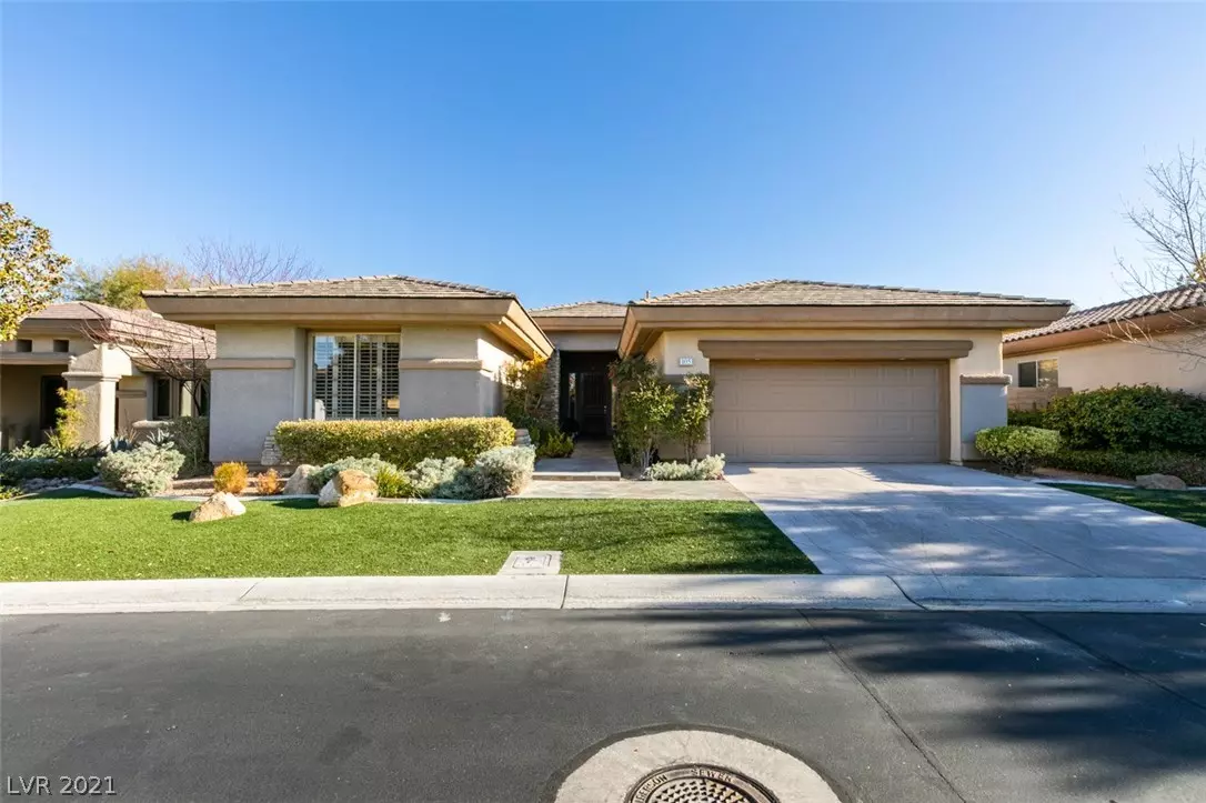 Henderson, NV 89052,105 Fountainhead Circle