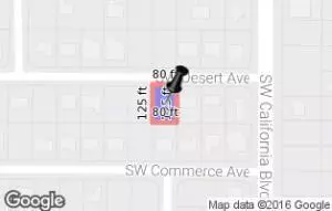 Port Saint Lucie, FL 34953,1726 SW Desert AVE