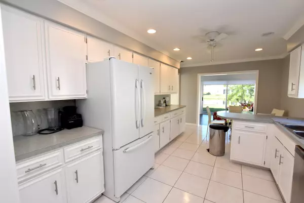 Boynton Beach, FL 33436,4485 E Sanderling CIR