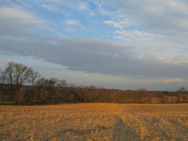 Lot 2 County Road J, Verona, WI 53593