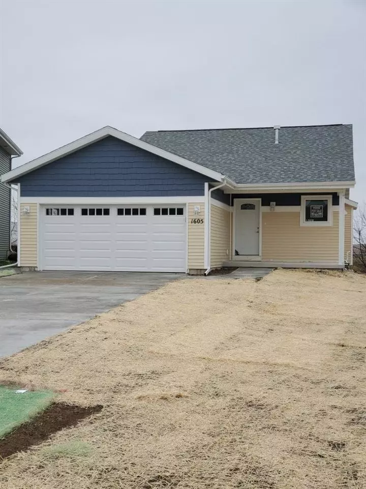 Mount Horeb, WI 53572,1605 Eggum Ct