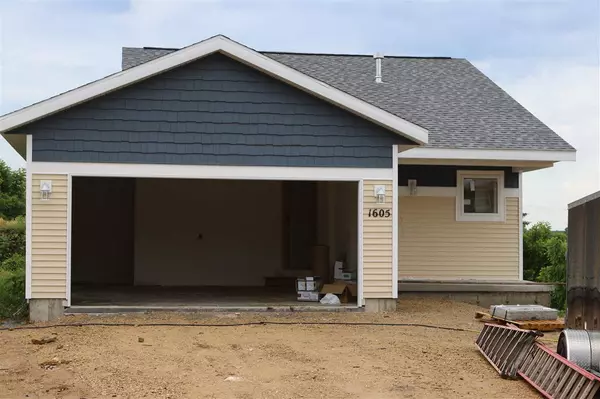 Mount Horeb, WI 53572,1605 Eggum Ct