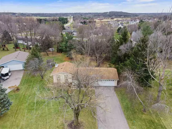 Deforest, WI 53532,3905 Terrace Cir