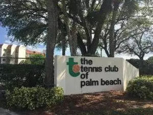 West Palm Beach, FL 33417,2820 Tennis Club DR 209