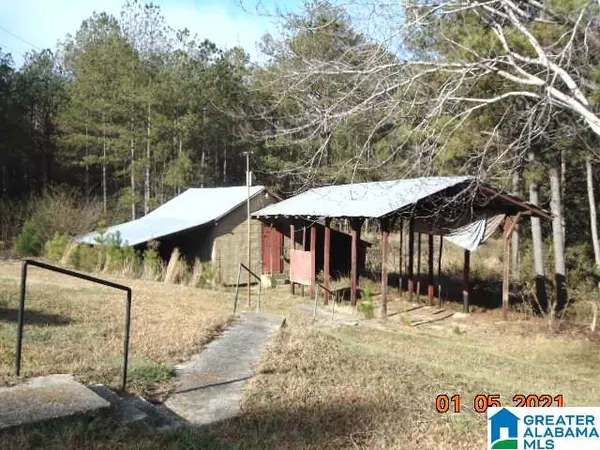 Billingsley, AL 36006,2135 CO RD 37