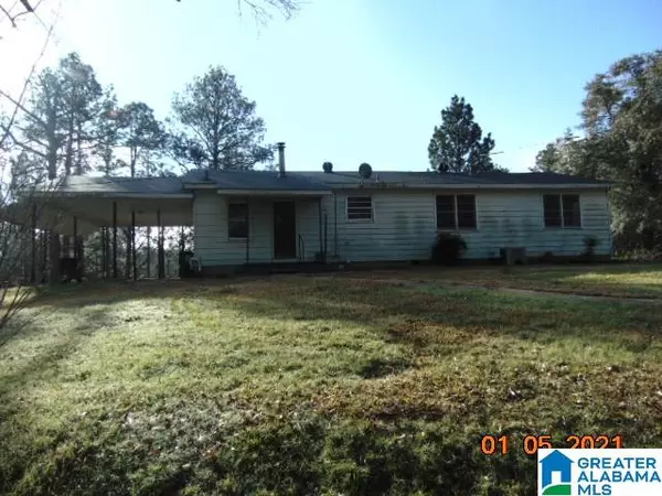 Billingsley, AL 36006,2135 CO RD 37