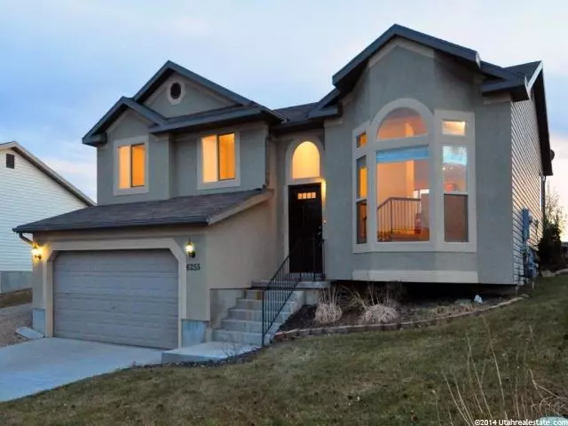 West Jordan, UT 84081,6255 W LIZA LN