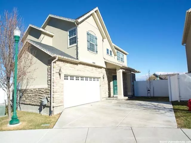 Riverton, UT 84096,5008 W 13480 S