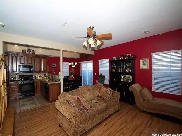 Riverton, UT 84096,5008 W 13480 S