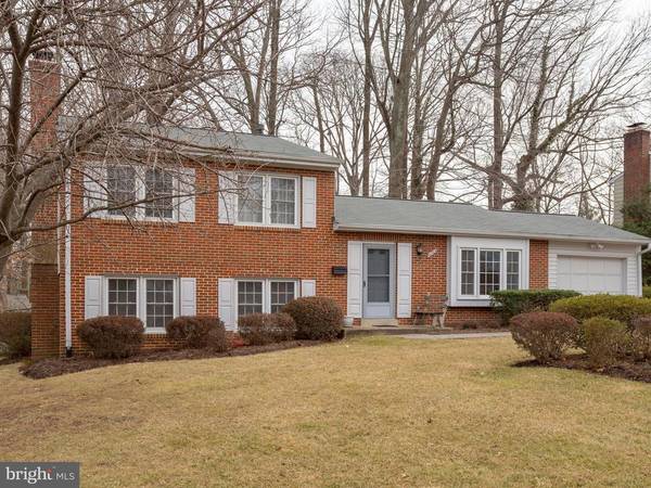 4705 DECLARATION CT, Annandale, VA 22003