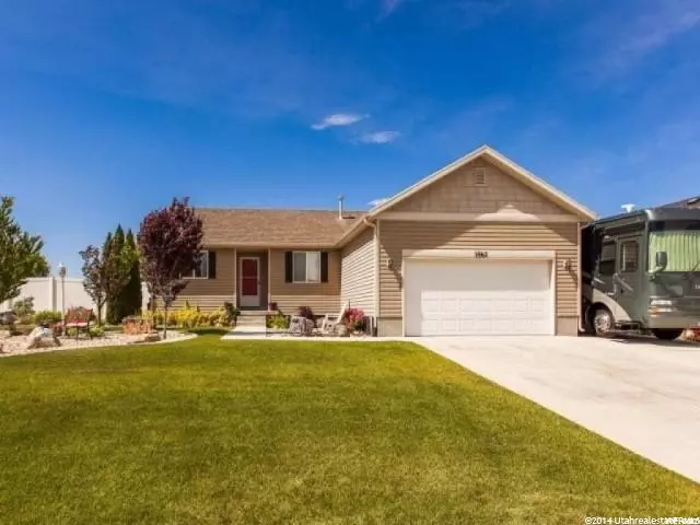 Herriman, UT 84096,5962 W ARLINRIDGE S