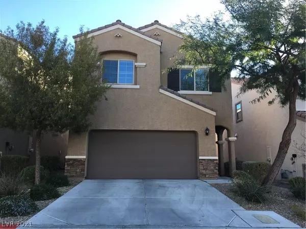 Las Vegas, NV 89117,2872 Glass Vine Court