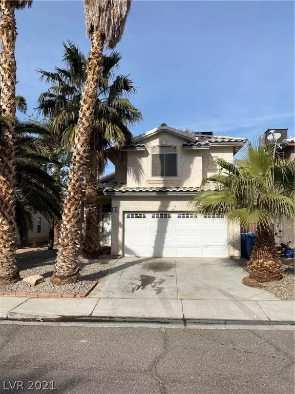 Las Vegas, NV 89142,6154 Apple Orchard Drive