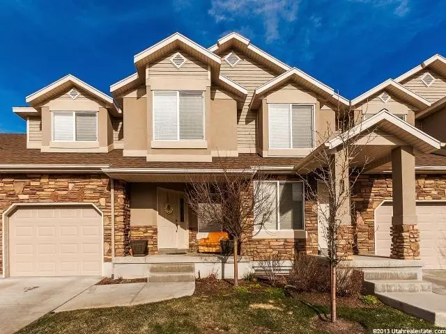 Layton, UT 84041,705 S CLEARWATER FALLS DR E