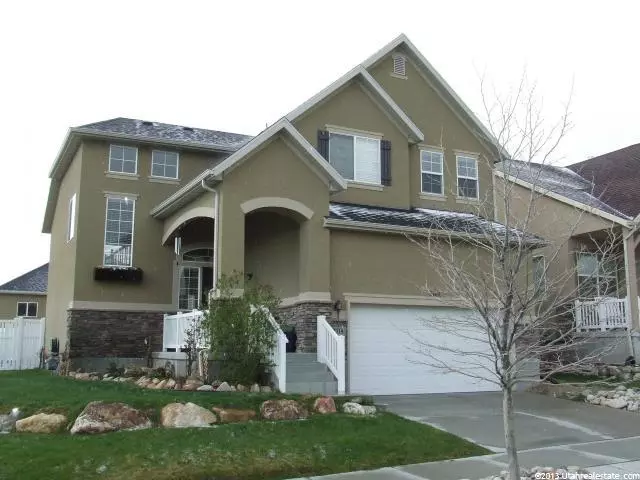 West Jordan, UT 84081,7119 W 8050 S