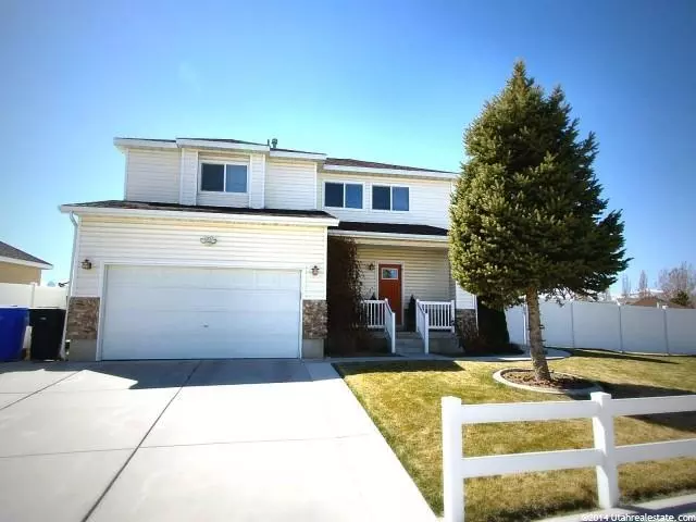 Herriman, UT 84065,11964 S LAST CHANCE CV