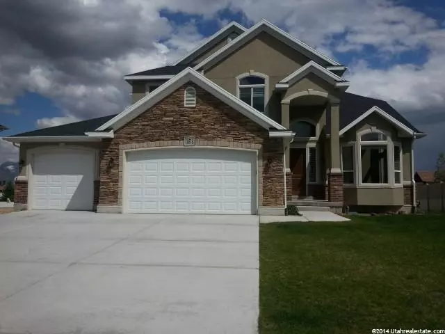 South Jordan, UT 84095,11657 S JORDAN FARM RD W #432