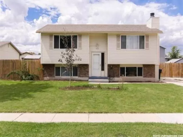 West Jordan, UT 84084,7672 S 2550 W