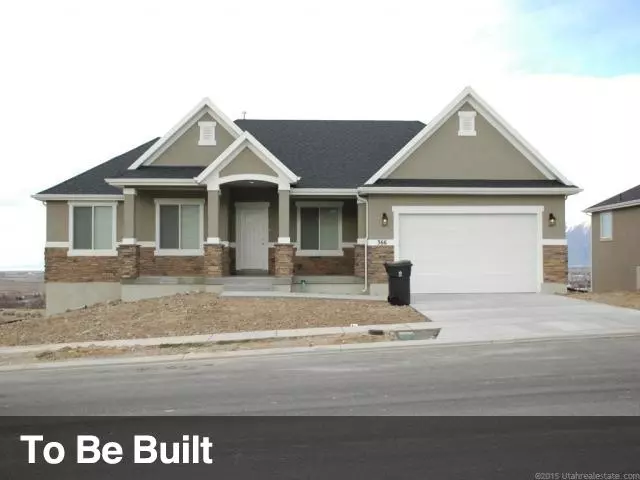 Spanish Fork, UT 84660,916 W 1300 S #38