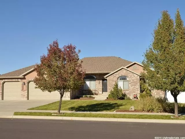 South Jordan, UT 84095,5722 W SHADY STONE DR S