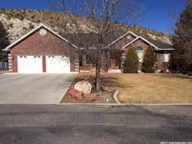 Maeser, UT 84078,1660 W 2500 N