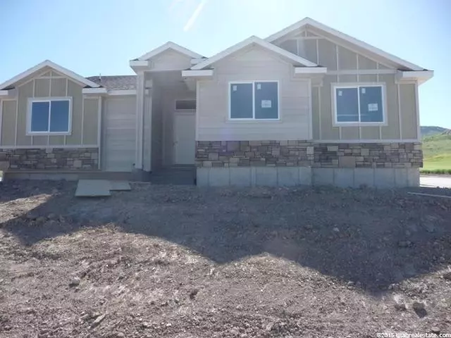 Smithfield, UT 84335,590 S 1030 E