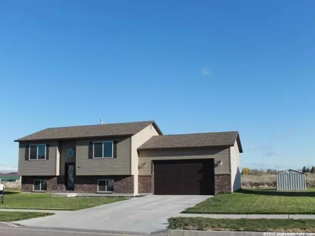 Nibley, UT 84321,1059 W 2450 S