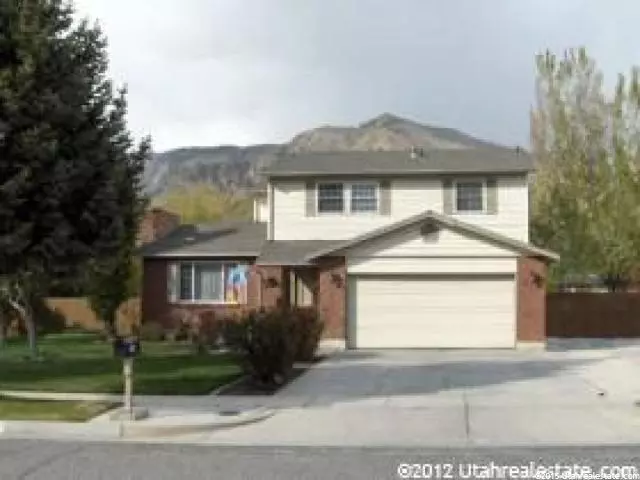 Brigham City, UT 84302,907 E 300 S