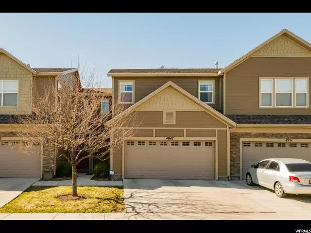 Riverton, UT 84096,4947 W MIMOSA ST S