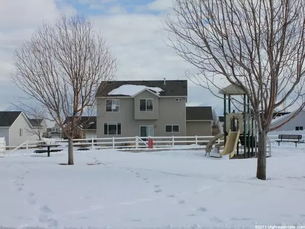 Herriman, UT 84096,13364 S FLORA CT W