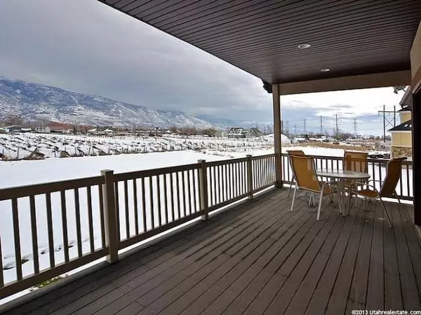 Farmington, UT 84025,199 S 1800 W