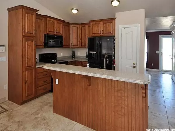 Magna, UT 84044,3789 S SALT LICK CIR