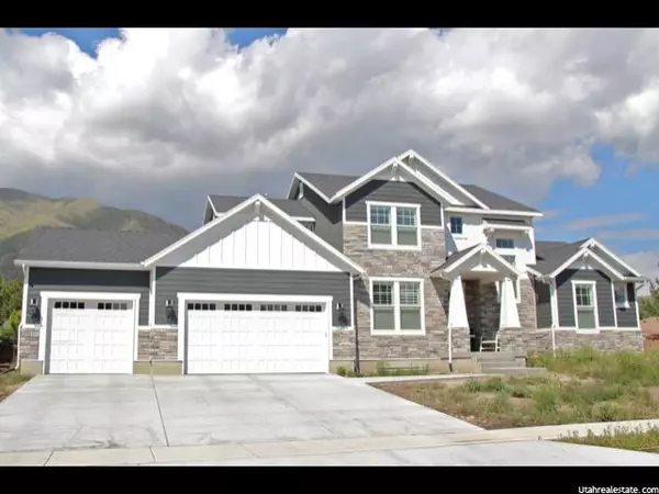 Spanish Fork, UT 84660,878 W ACAMDEMY DR #9