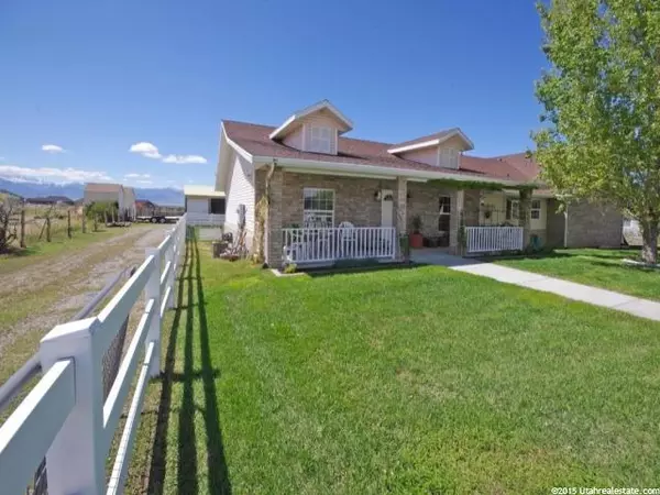 Erda, UT 84074,3887 N 570 W