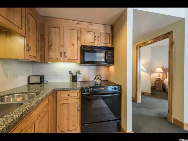 Park City, UT 84098,3855 GRAND SUMMIT DR #362 Q4