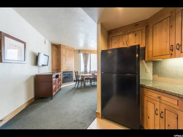 Park City, UT 84098,3855 GRAND SUMMIT DR #362 Q4