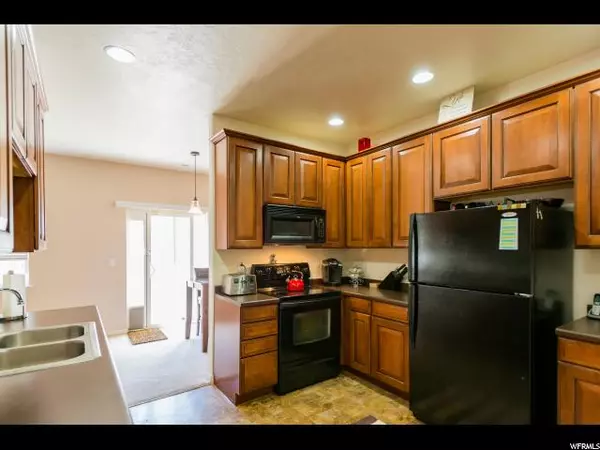 Riverton, UT 84096,4947 W MIMOSA ST S