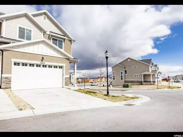 Herriman, UT 84096,14513 S JUNIPER SHADE DR W