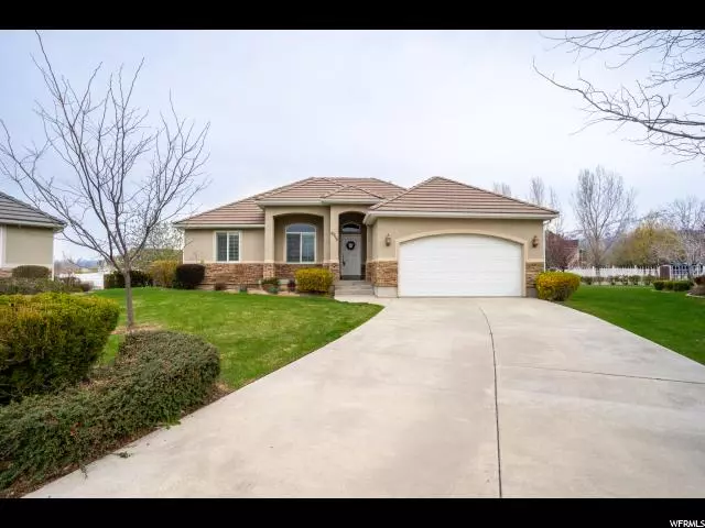 Cedar Hills, UT 84062,9715 N PEACH CT