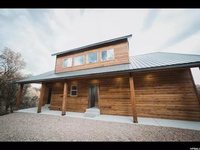 Fairview, UT 84629,22679 N 13799 RD E #24