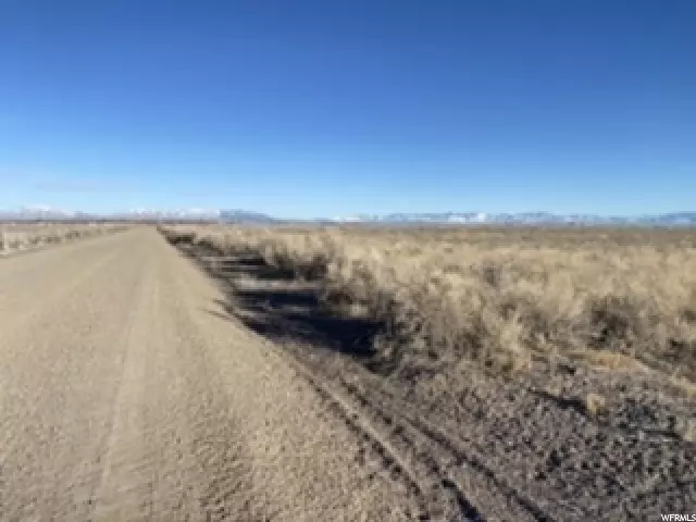 Delta, UT 84624,6500 W 2000 S