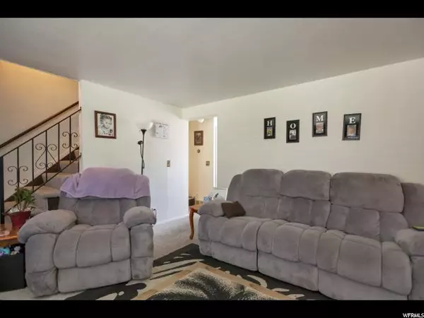 Taylorsville, UT 84123,4317 S HAVERFORD CT W