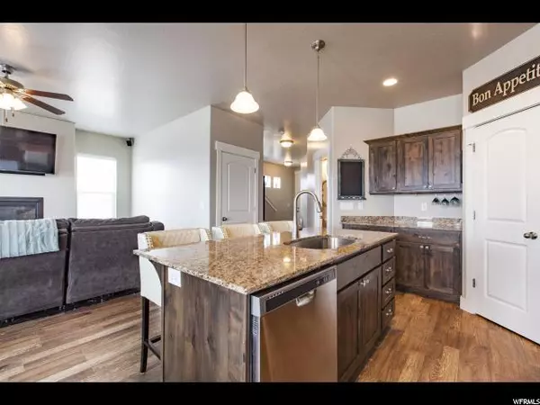 Herriman, UT 84096,14513 S JUNIPER SHADE DR W